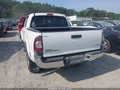 Photo 3 of 16 — 2015 Toyota Tacoma