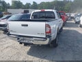 Photo 4 of 16 — 2015 Toyota Tacoma
