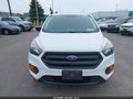 Photo 17 of 21 — 2018 Ford Escape