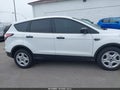 Photo 18 of 21 — 2018 Ford Escape