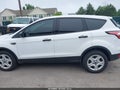 Photo 19 of 21 — 2018 Ford Escape