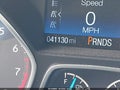 Photo 20 of 21 — 2018 Ford Escape