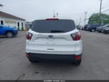Photo 21 of 21 — 2018 Ford Escape