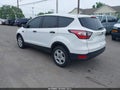 Photo 3 of 21 — 2018 Ford Escape