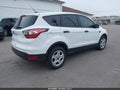 Photo 4 of 21 — 2018 Ford Escape