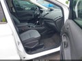 Photo 5 of 21 — 2018 Ford Escape