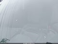 Photo 6 of 21 — 2018 Ford Escape