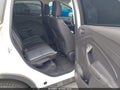 Photo 8 of 21 — 2018 Ford Escape