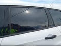 Photo 13 of 21 — 2018 Ford Escape