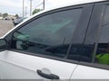 Photo 14 of 21 — 2018 Ford Escape