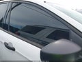 Photo 15 of 21 — 2018 Ford Escape