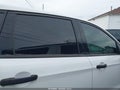 Photo 16 of 21 — 2018 Ford Escape