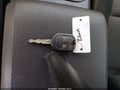 2014 Ford F-150 — photo 11 of 16 | VIN 1FTEX1CM4EKF87868