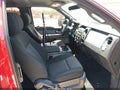 2014 Ford F-150 — photo 5 of 16 | VIN 1FTEX1CM4EKF87868