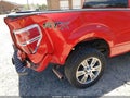 2014 Ford F-150 — photo 6 of 16 | VIN 1FTEX1CM4EKF87868