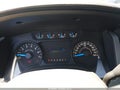 2014 Ford F-150 — photo 7 of 16 | VIN 1FTEX1CM4EKF87868