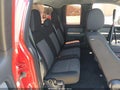 2014 Ford F-150 — photo 8 of 16 | VIN 1FTEX1CM4EKF87868