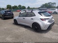 Photo 3 of 16 — 2020 Toyota Corolla