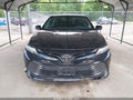 Photo 12 of 16 — 2018 Toyota Camry