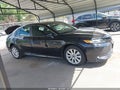 Photo 13 of 16 — 2018 Toyota Camry