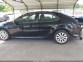 Photo 14 of 16 — 2018 Toyota Camry