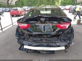 Photo 16 of 16 — 2018 Toyota Camry