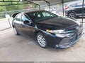 Photo 1 of 16 — 2018 Toyota Camry