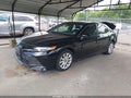 Photo 2 of 16 — 2018 Toyota Camry