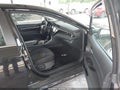 Photo 5 of 16 — 2018 Toyota Camry