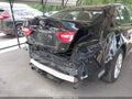 Photo 6 of 16 — 2018 Toyota Camry