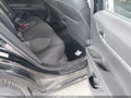 Photo 8 of 16 — 2018 Toyota Camry