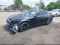 Photo 2 of 11 — 2014 Infiniti Q50