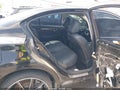 Photo 8 of 11 — 2014 Infiniti Q50