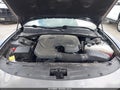 Photo 10 of 16 — 2021 Dodge Charger