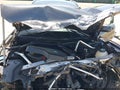Photo 10 of 19 — 2020 BMW X3