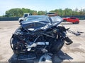 Photo 13 of 19 — 2020 BMW X3
