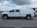 Photo 15 of 17 — 2017 Chevrolet Silverado