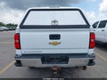 Photo 17 of 17 — 2017 Chevrolet Silverado