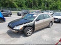 Photo 2 of 16 — 2005 Honda Accord