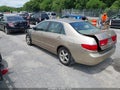 Photo 3 of 16 — 2005 Honda Accord