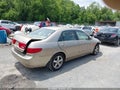 Photo 4 of 16 — 2005 Honda Accord