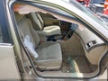 Photo 5 of 16 — 2005 Honda Accord