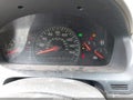 Photo 7 of 16 — 2005 Honda Accord