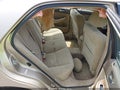 Photo 8 of 16 — 2005 Honda Accord