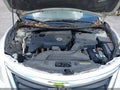 Photo 10 of 11 — 2013 Nissan Altima