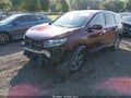 Photo 2 of 17 — 2018 Honda CR-V