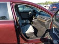 Photo 5 of 17 — 2018 Honda CR-V