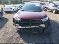 Photo 6 of 17 — 2018 Honda CR-V