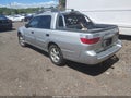 Photo 3 of 12 — 2005 Subaru Baja