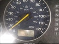 Photo 6 of 12 — 2005 Subaru Baja